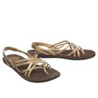 SANDALE SPORTSWEAR FEMME COOL SHOE Sandales Lotus Femme