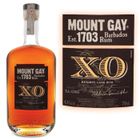  Mount Gay Extra Old 70cl
