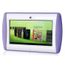 Meep Tablette Violet
