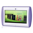  Meep Tablette Violet