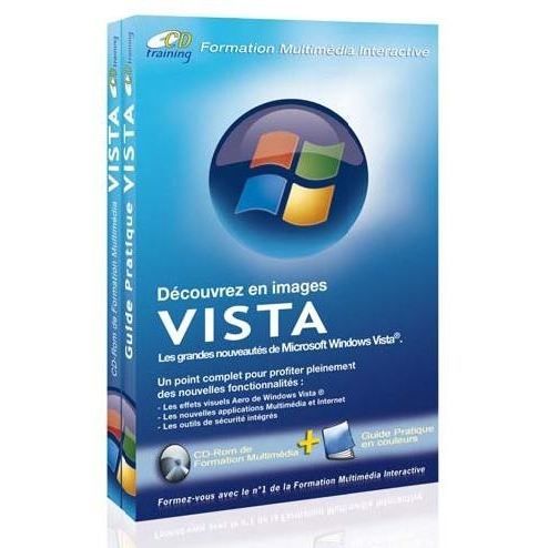 Windows 7 SP1 Language Packs Direct Download Links