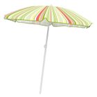  INNOV'AXE Parasol Banjol M 135 cm
