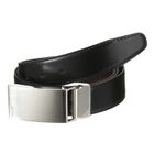 CEINTURE CK COLLECTION Ceinture Homme