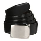 CEINTURE CALVIN KLEIN COLLECTION Ceinture Homme