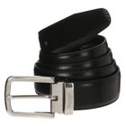 CEINTURE CALVIN KLEIN COLLECTION Ceinture Homme