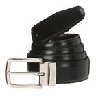 CEINTURE CALVIN KLEIN COLLECTION Ceinture Homme