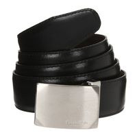 CEINTURE CALVIN KLEIN COLLECTION Ceinture Homme