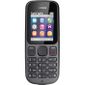 TELEPHONE PORTABLE NOKIA 101 Phantom Black