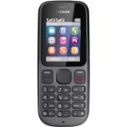 TELEPHONE PORTABLE NOKIA 101 Phantom Black