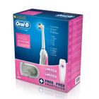  BRAUN Triumph 5000 + Smartguide OFFERT !!