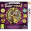 JEUX DS PROFESSEUR LAYTON ET LE MASQUE DES MIRACLES / 3DS