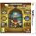 JEU 3DS Professeur Layton et L'Héritage des Aslantes 3DS JEU 3DS Professeur Layton et L'Héritage des Aslantes 3DS