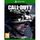 Call of Duty : Ghosts Jeu XBOX One