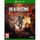 Dead Rising 4 Jeu Xbox One