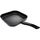 SITRAM Grill 28x28 cm fonte d'alu pierre induction
