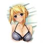 TAPIS DE SOURIS Elypse Tapis de souris Manga We-One
