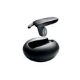 OREILLETTE JABRA Stone