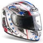  Casque HJC R-Pha 10 Be One