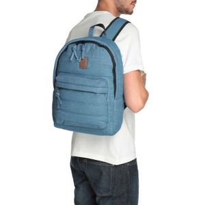 SAC À DOS KANGOL Sac à dos Mixte SAC À DOS KANGOL Sac à dos Mixte