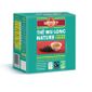 THE Thé Wulong Chine Bio 37,5g