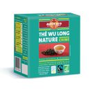 THE Thé Wulong Chine Bio 37,5g