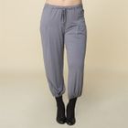 PANTACOURT ALISON'B Pantacourt Femme