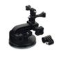  Go Pro SUCTN - Fixation ventouse