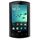 SMARTPHONE ACER LIQUID E Froyo Noir