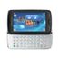 Sony Ericsson TXT PRO Noir