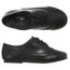 COMPLICES Derby Flano Enfant