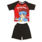 PYJAMA - CHEMISE DE NUIT  BEYBLADE Pyjashort Garçon