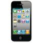 SMARTPHONE IPHONE 4 16Go Noir