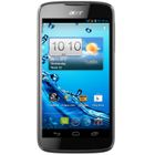  ACER E350 GALLANT DUO Noir