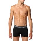 BOXER - SHORTY DIM Lot de 2 Boxers SEAMLESS Homme