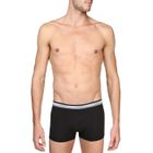 BOXER - SHORTY DIM Lot de 2 Boxers 3D FLEX Homme