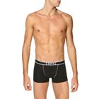 BOXER - SHORTY DIM Boxer X 2  Microfibre Homme