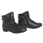 BOTTINE ENFANT LEA LA FRIPOUILLE Bottines Chopo Enfant