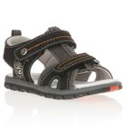 SANDALE - NU-PIEDS  COMPLICE Sandale Ditto Bébé