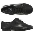 DERBY ENFANT COMPLICES Derby Flano Enfant