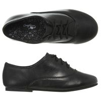DERBY ENFANT COMPLICES Derby Flano Enfant
