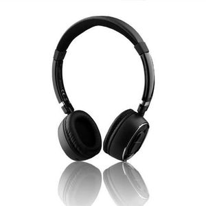 Kit piéton Casque bluetooth Supertooth Melody Kit piéton Casque bluetooth Supertooth Melody