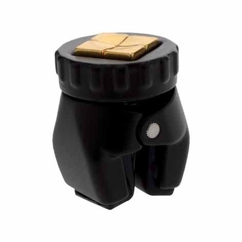 http://i2.cdscdn.com/pdt2/o/n/o/1/700x700/tetraxegono/rw/tetrax-ego-line-support.jpg