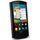 SMARTPHONE ACER LIQUID E Froyo Noir