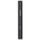 SMARTPHONE ACER LIQUID E Froyo Noir