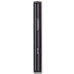 ACER LIQUID E Froyo Noir