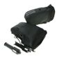 MANCHON - TABLIER BAGSTER Manchons universels BOX'R