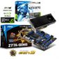 PACK COMPOSANT Kit Evo Dragons GTX670
