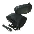 MANCHON - TABLIER BAGSTER Manchons universels BOX'R