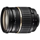 OBJECTIF REFLEX & FLASH TAMRON SP AF 17-50mm F/2,8 XR Di II LD Sony