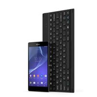 SONY BKB10 Clavier Bluetooth Azerty SONY BKB10 Clavier Bluetooth Azerty
